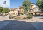 Suelo urbano en venta en la España, Armilla, ref: TR331303 foto