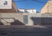 Suelo urbano en venta en la España, Armilla, ref: TR331303 foto