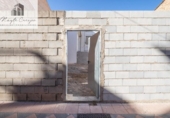 Suelo urbano en venta en la España, Armilla, ref: TR331303 foto