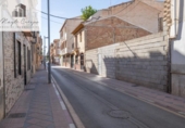 Suelo urbano en venta en la España, Armilla, ref: TR331303 foto