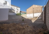 Suelo urbano en venta en la España, Armilla, ref: TR331303 foto