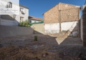 Suelo urbano en venta en la España, Armilla, ref: TR331303 foto