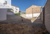 Suelo urbano en venta en la España, Armilla, ref: TR331303 foto