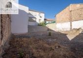 Suelo urbano en venta en la España, Armilla, ref: TR331303 foto