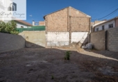 Suelo urbano en venta en la España, Armilla, ref: TR331303 foto