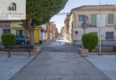 Suelo urbano en venta en la España, Armilla, ref: TR331303 foto