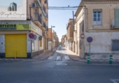 Suelo urbano en venta en la España, Armilla, ref: TR331303 foto