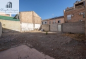 Suelo urbano en venta en la España, Armilla, ref: TR331303 foto