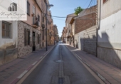Suelo urbano en venta en la España, Armilla, ref: TR331303 foto