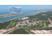 Sòl urbà en venda a la España, El Portil, ref.: TR335841 foto