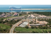 Sòl urbà en venda a la España, El Portil, ref.: TR335841 foto