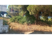 Sòl urbà en venda a la España, El Portil, ref.: TR335841 foto