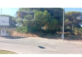 Sòl urbà en venda a la España, El Portil, ref.: TR335841 foto