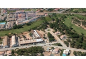 Sòl urbà en venda a la España, El Portil, ref.: TR335841 foto