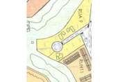 Sòl urbà en venda a la España, El Portil, ref.: TR335841 foto