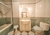 Casa de poble en venda a la España, Órgiva, ref.: TR382083 foto
