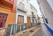 Casa de poble en venda a la España, Órgiva, ref.: TR382083 foto