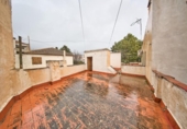 Casa de poble en venda a la España, Órgiva, ref.: TR382083 foto