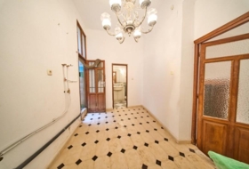 Órgiva 317&nbsp;м²