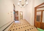 Casa de poble en venda a la España, Órgiva, ref.: TR382083 foto