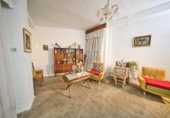 Casa de poble en venda a la España, Órgiva, ref.: TR382083 foto