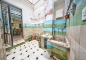 Casa de poble en venda a la España, Órgiva, ref.: TR382083 foto