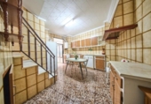Casa de poble en venda a la España, Órgiva, ref.: TR382083 foto