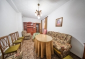 Casa de poble en venda a la España, Órgiva, ref.: TR382083 foto