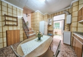 Casa de poble en venda a la España, Órgiva, ref.: TR382083 foto