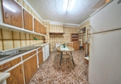 Casa de poble en venda a la España, Órgiva, ref.: TR382083 foto