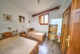Órgiva 317&nbsp;м²