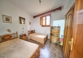 Casa de poble en venda a la España, Órgiva, ref.: TR382083 foto