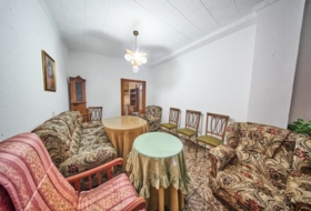Órgiva 317&nbsp;м²