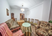 Casa de poble en venda a la España, Órgiva, ref.: TR382083 foto