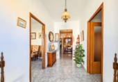 Casa de poble en venda a la España, Zurgena, ref.: TR375837 foto