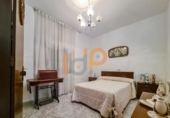 Casa de poble en venda a la España, Zurgena, ref.: TR375837 foto