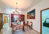 Casa de poble en venda a la España, Zurgena, ref.: TR375837 foto