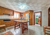 Casa de poble en venda a la España, Zurgena, ref.: TR375837 foto
