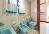 Casa de poble en venda a la España, Zurgena, ref.: TR375837 foto