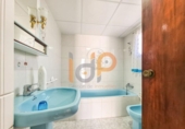 Casa de poble en venda a la España, Zurgena, ref.: TR375837 foto