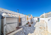 Casa de poble en venda a la España, Zurgena, ref.: TR375837 foto