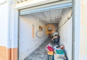 Casa de poble en venda a la España, Zurgena, ref.: TR375837 foto