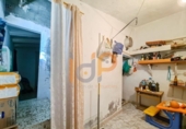Casa de poble en venda a la España, Zurgena, ref.: TR375837 foto