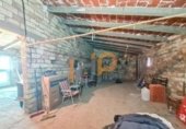 Casa de poble en venda a la España, Zurgena, ref.: TR375837 foto