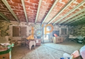 Casa de poble en venda a la España, Zurgena, ref.: TR375837 foto