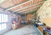 Casa de poble en venda a la España, Zurgena, ref.: TR375837 foto