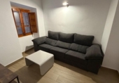 Casa de poble en venda a la España, Cuevas Bajas, ref.: TR384855 foto