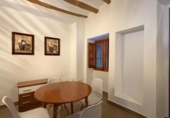 Casa de poble en venda a la España, Cuevas Bajas, ref.: TR384855 foto