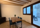 Casa de poble en venda a la España, Cuevas Bajas, ref.: TR384855 foto