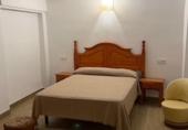 Casa de poble en venda a la España, Cuevas Bajas, ref.: TR384855 foto